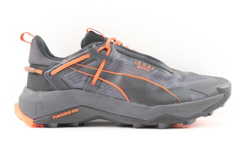 PUMA Explore Nitro GTX