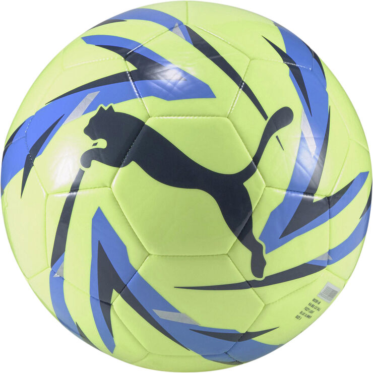 Puma KA Big Cat fodbold Grøn