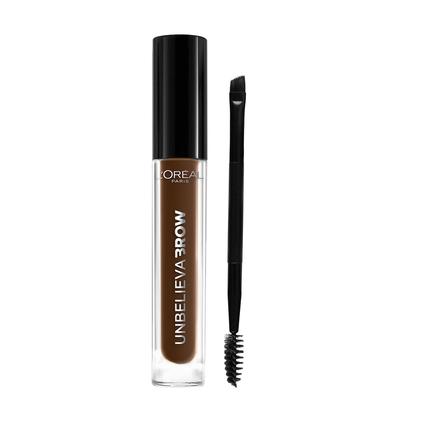 L'ORÉAL PARIS UnbelievaBrow Augenbrauen-Mascara103 Warm Blonde