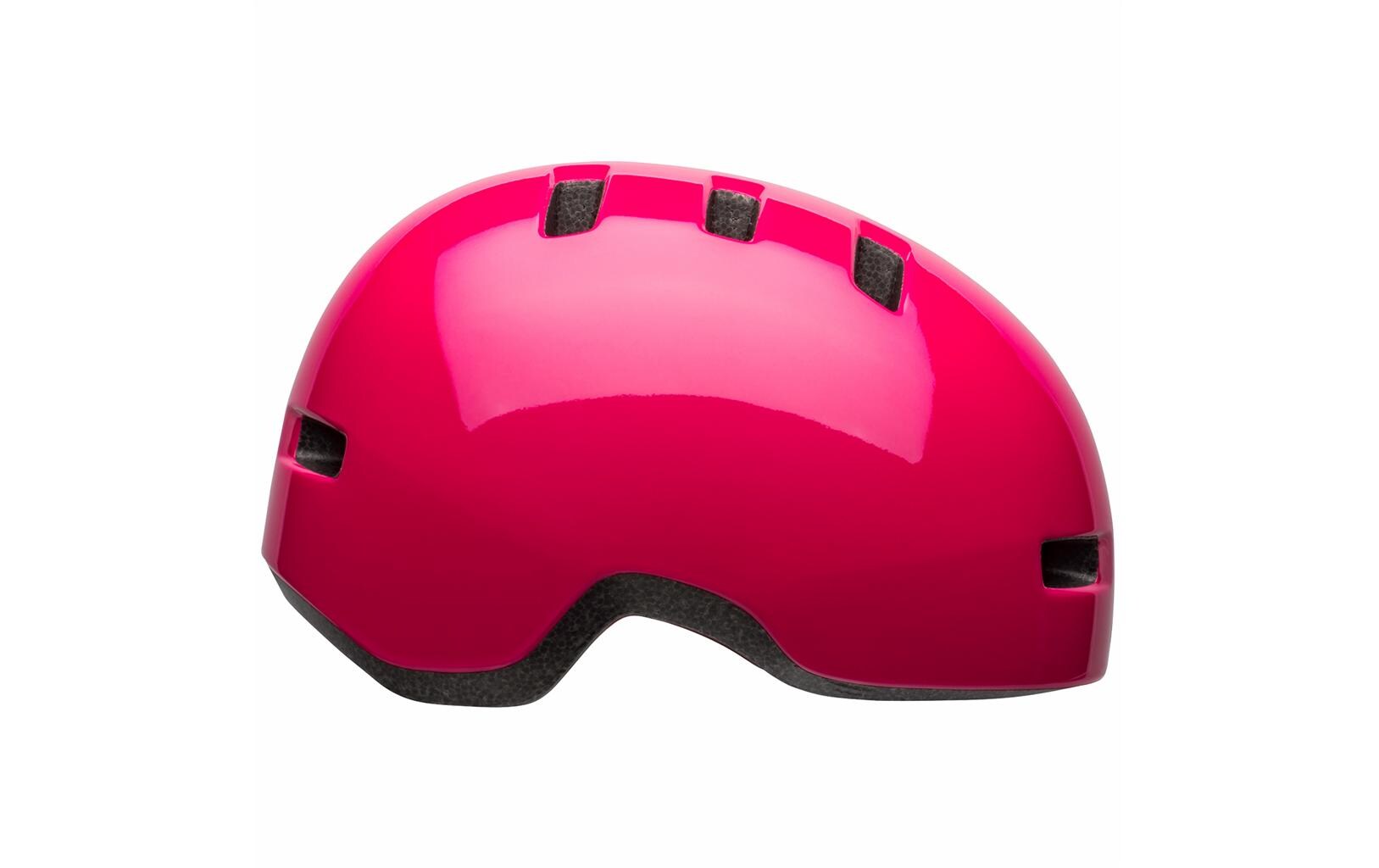 Helm Lil RipperKinder Stadt-Helm