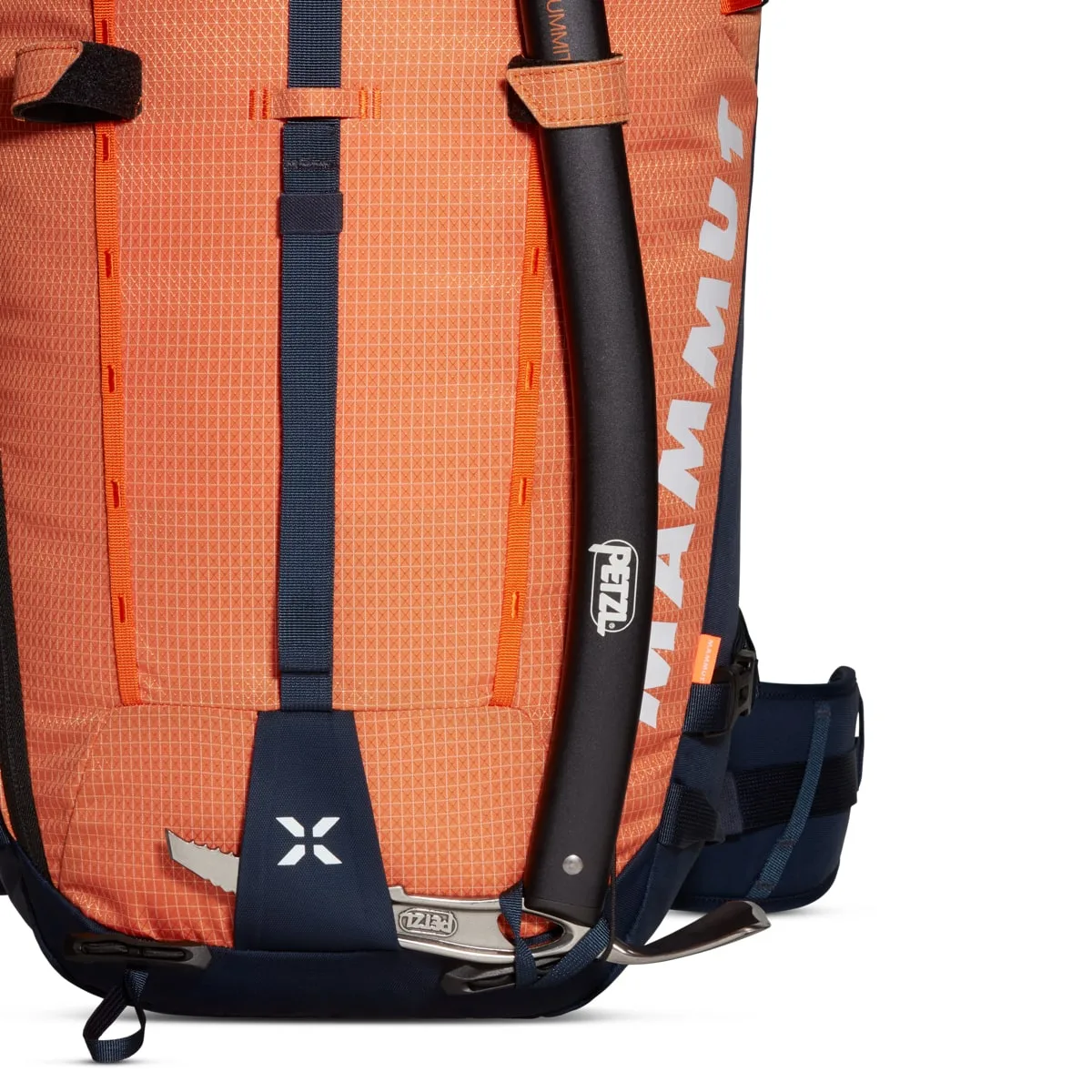Mammut Trion 38 Arumita-Marine