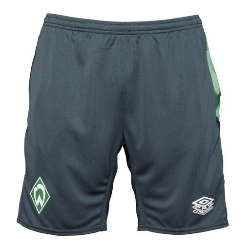 Shorts Umbro SV Werder Bremen 22/23