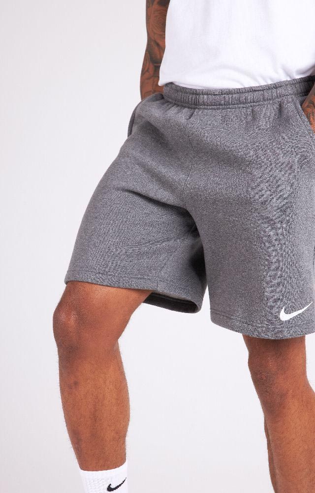 Short Nike Team Club 20 pour homme