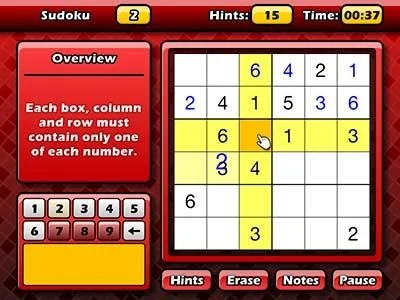 Puzzler World- PC