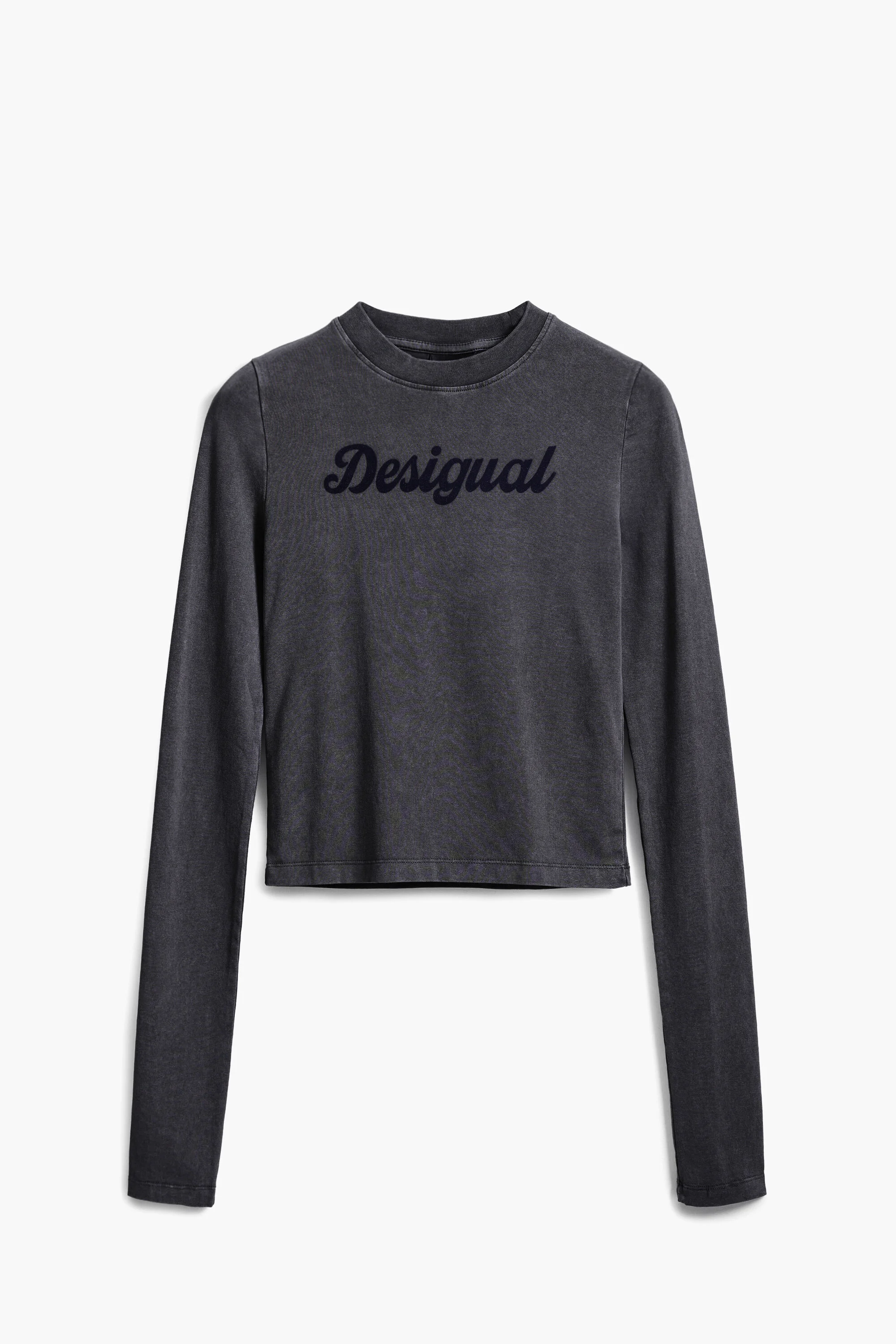 Camiseta Desigual