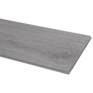 Click PVC Basic eiken