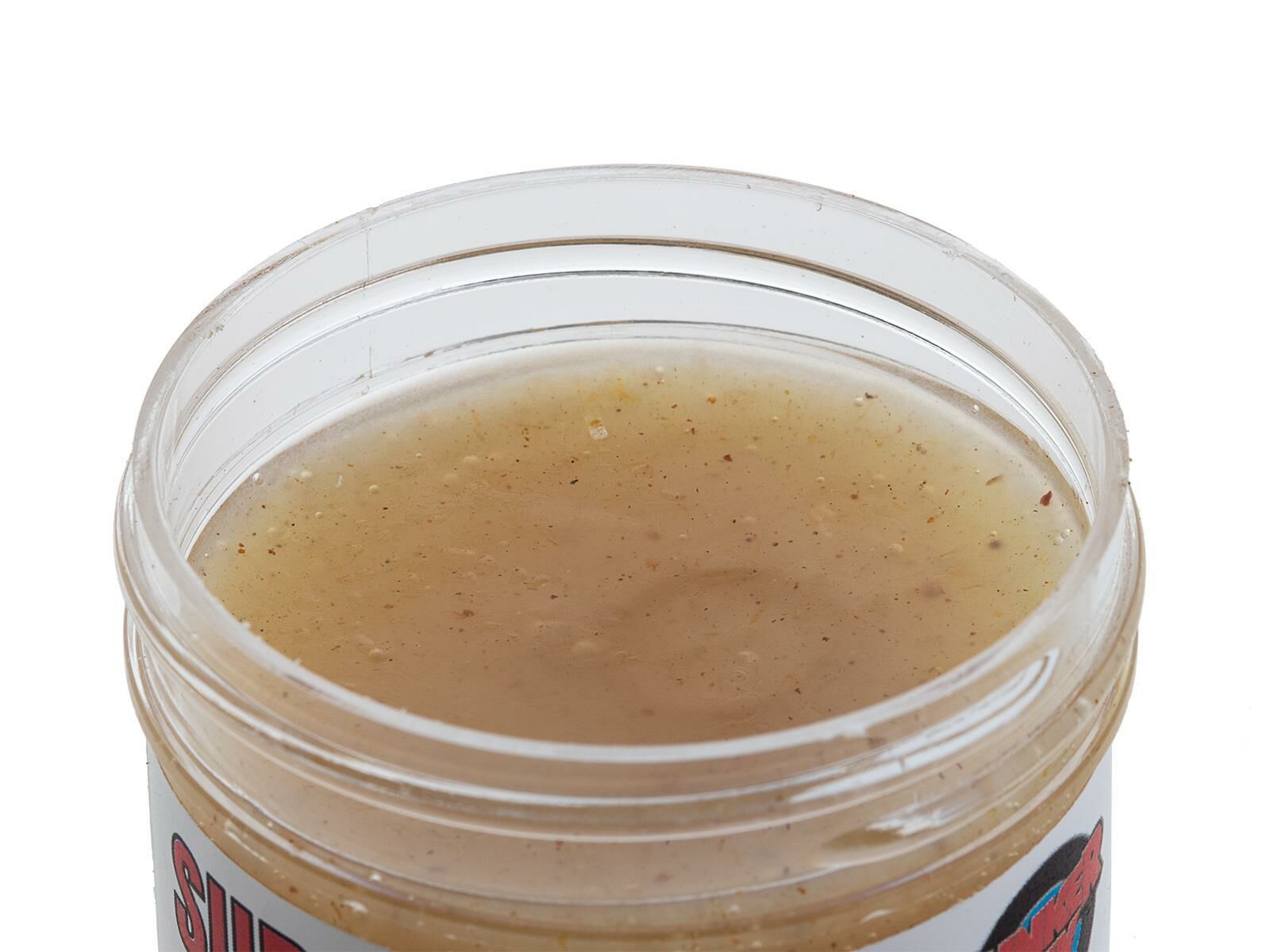 Lunker City Super Stank