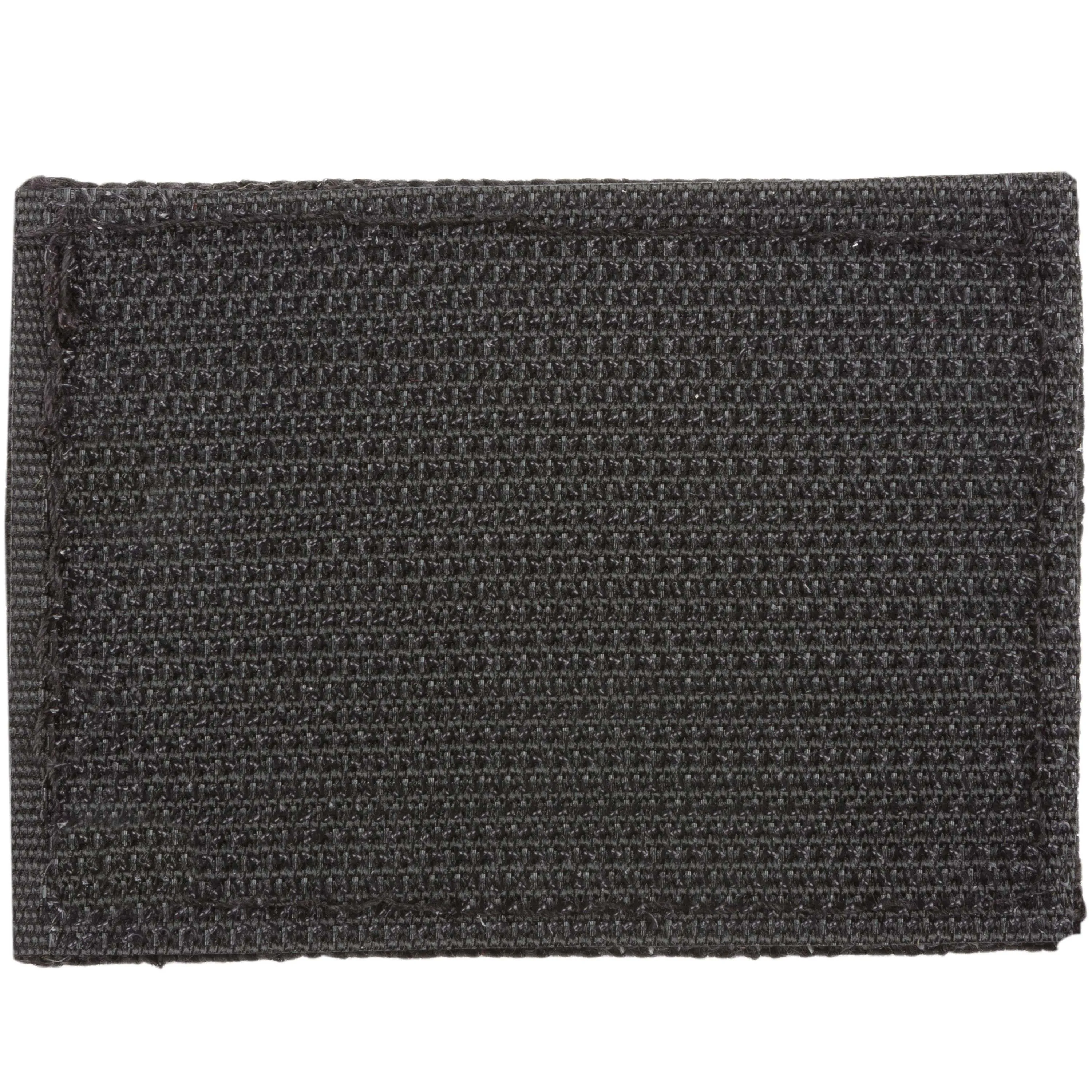 Café Viereck -  Patch Jäger