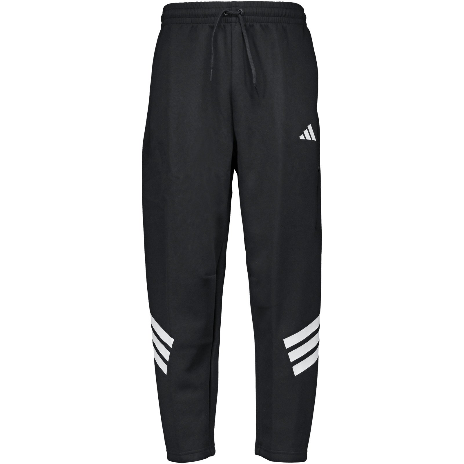 Adidas Herren-Trainingshose FI Pocket PT