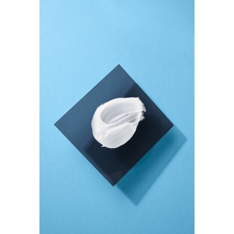 KMS CurlUp Twisting Style Balm 230 ml