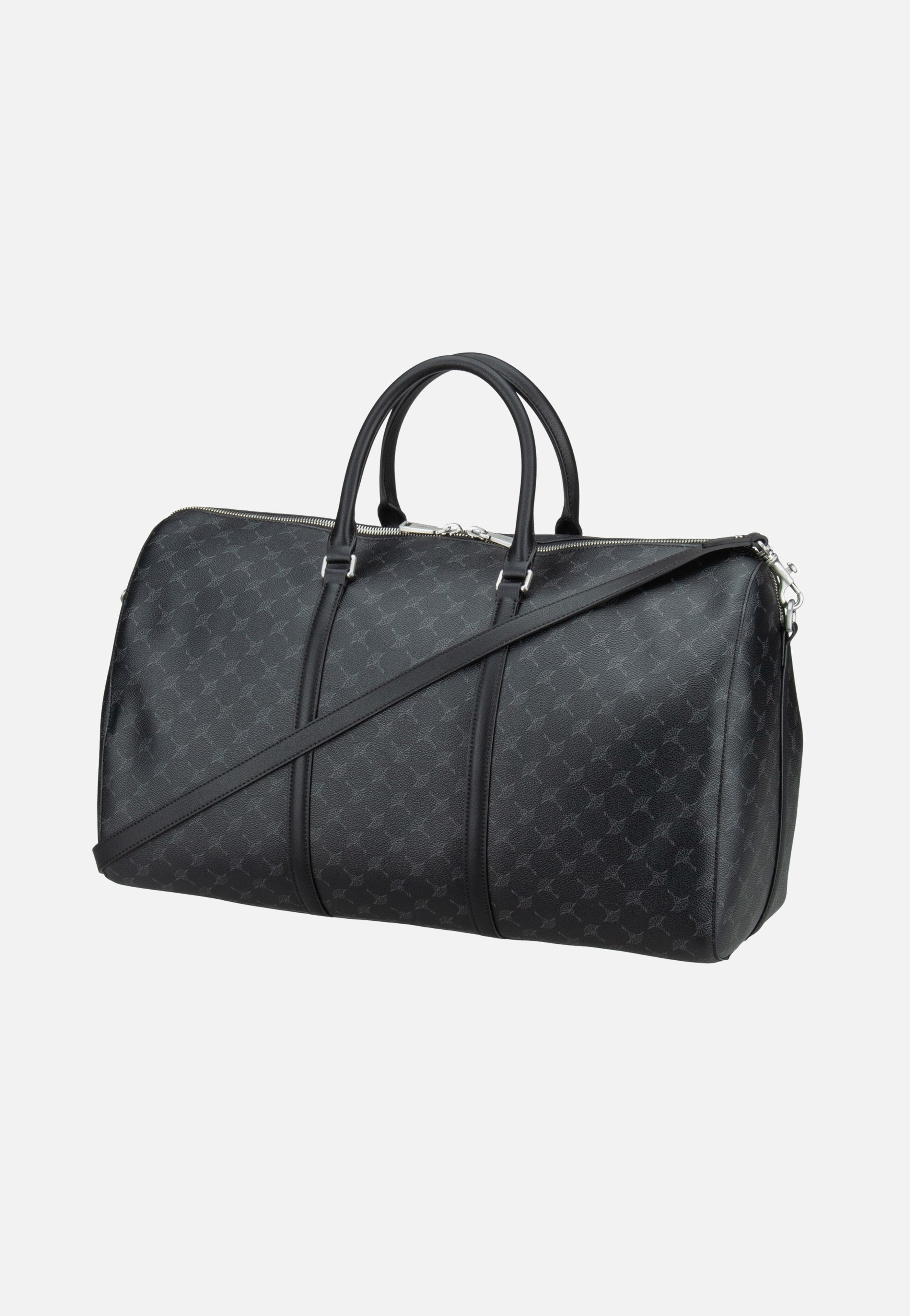 Cortina 1.0 Aurora Weekender L Phantom - Weekender