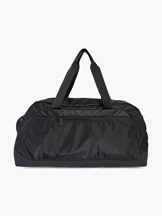 adidas Sporttasche Schwarz