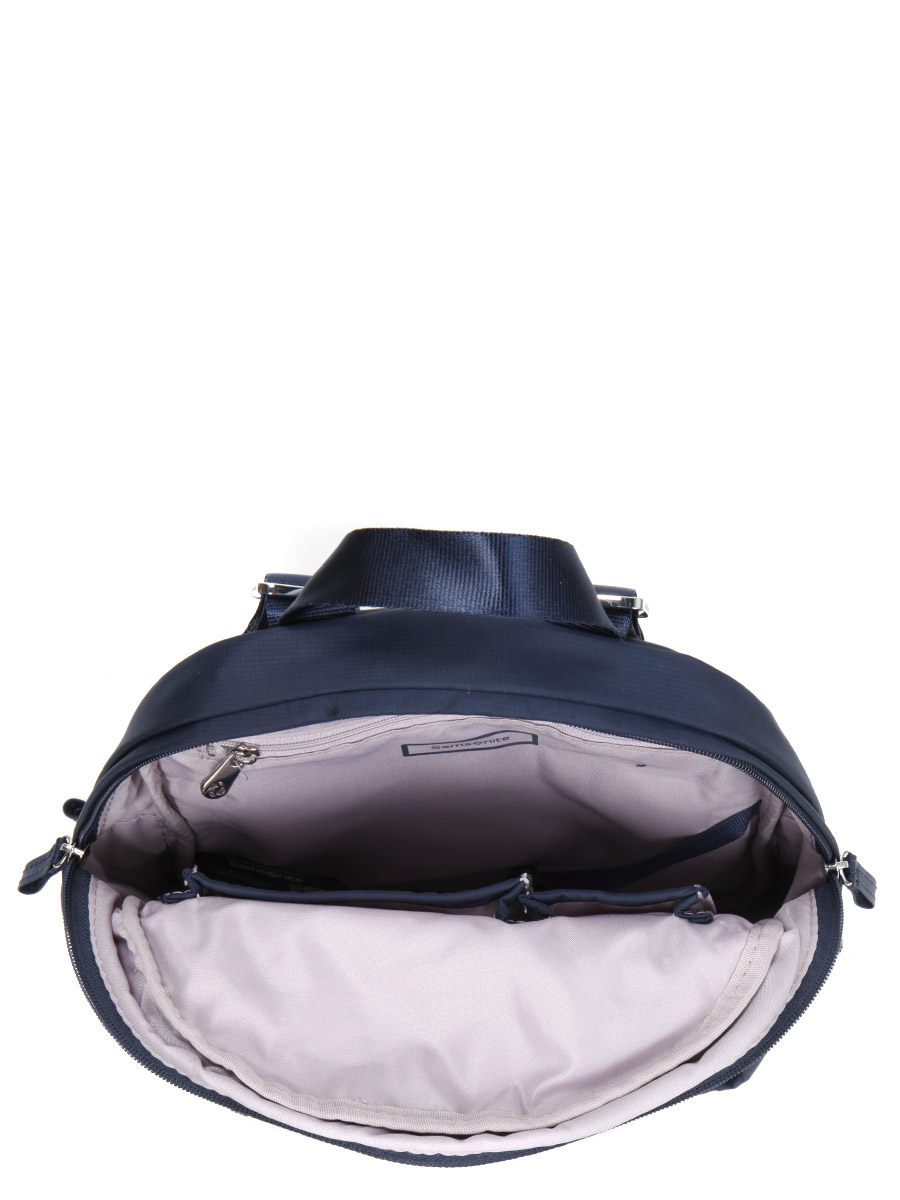 Sac À dos Samsonite Move 3.0 S