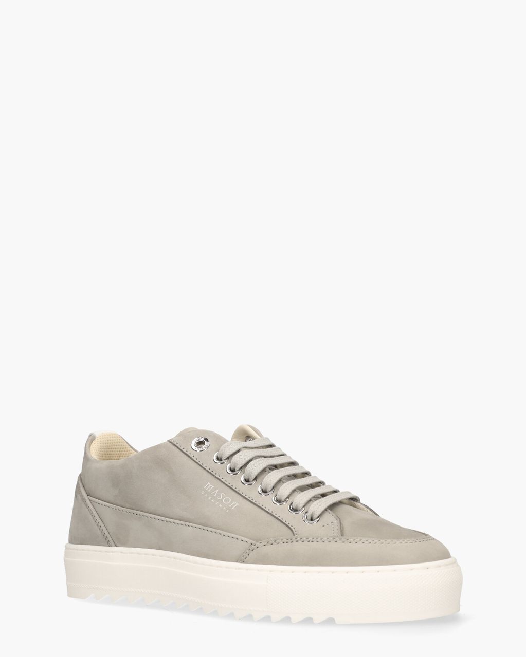 Mason Garments Tia Originale 24C Herensneakers