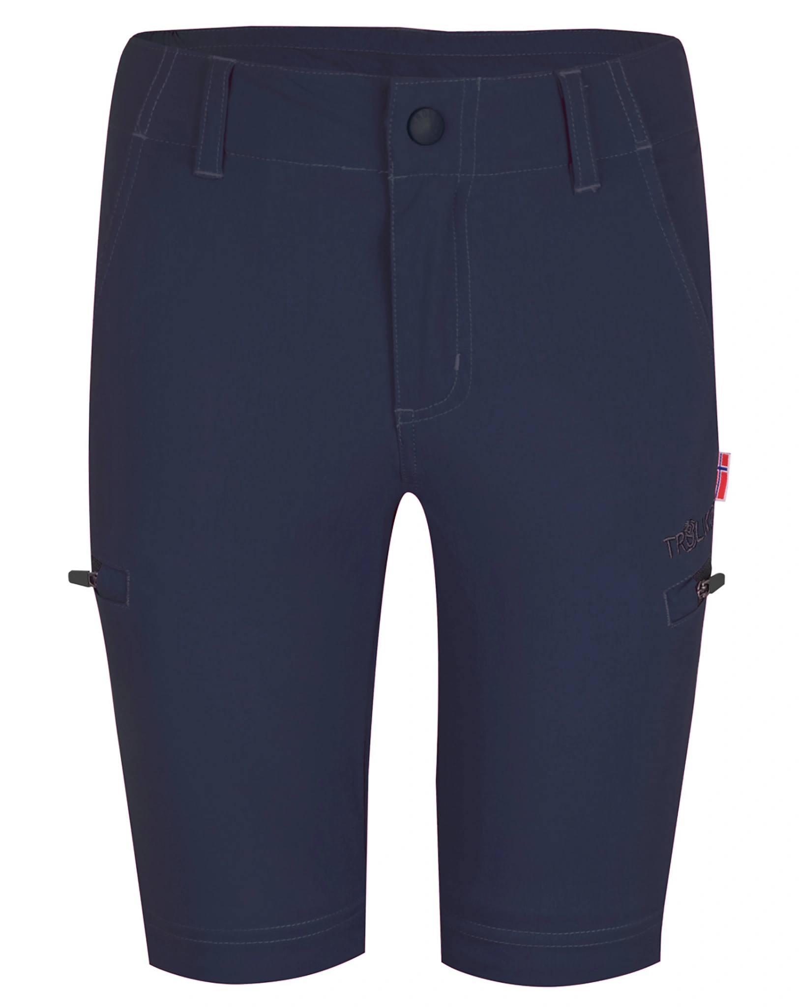 FunktionshKids KJERAG 2in1 in navy