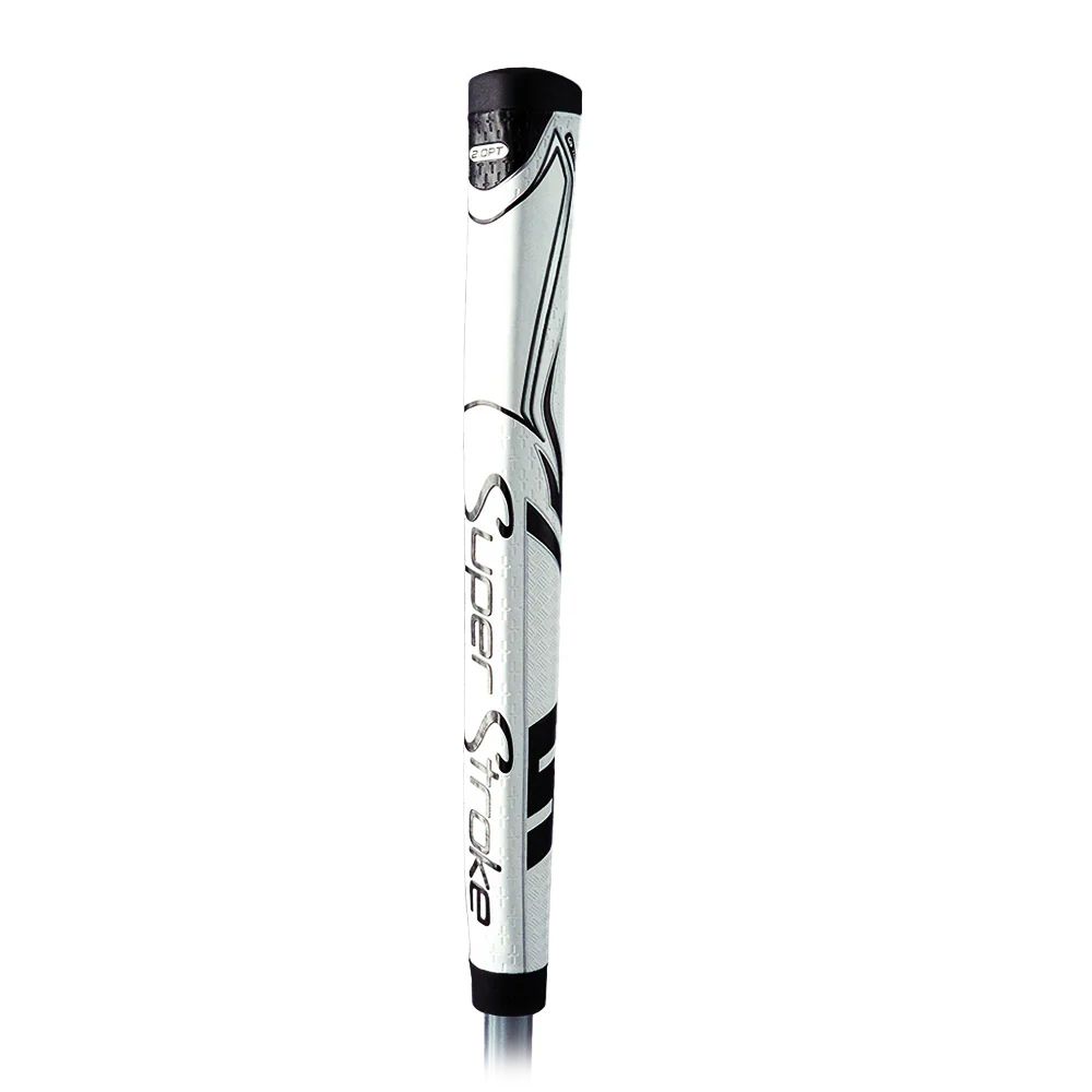 Zenergy 2.0 PT Puttergrep Hvit/Svart