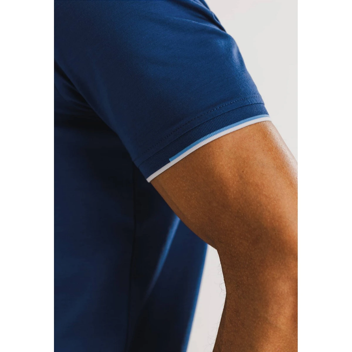 Heren Polo 27230363