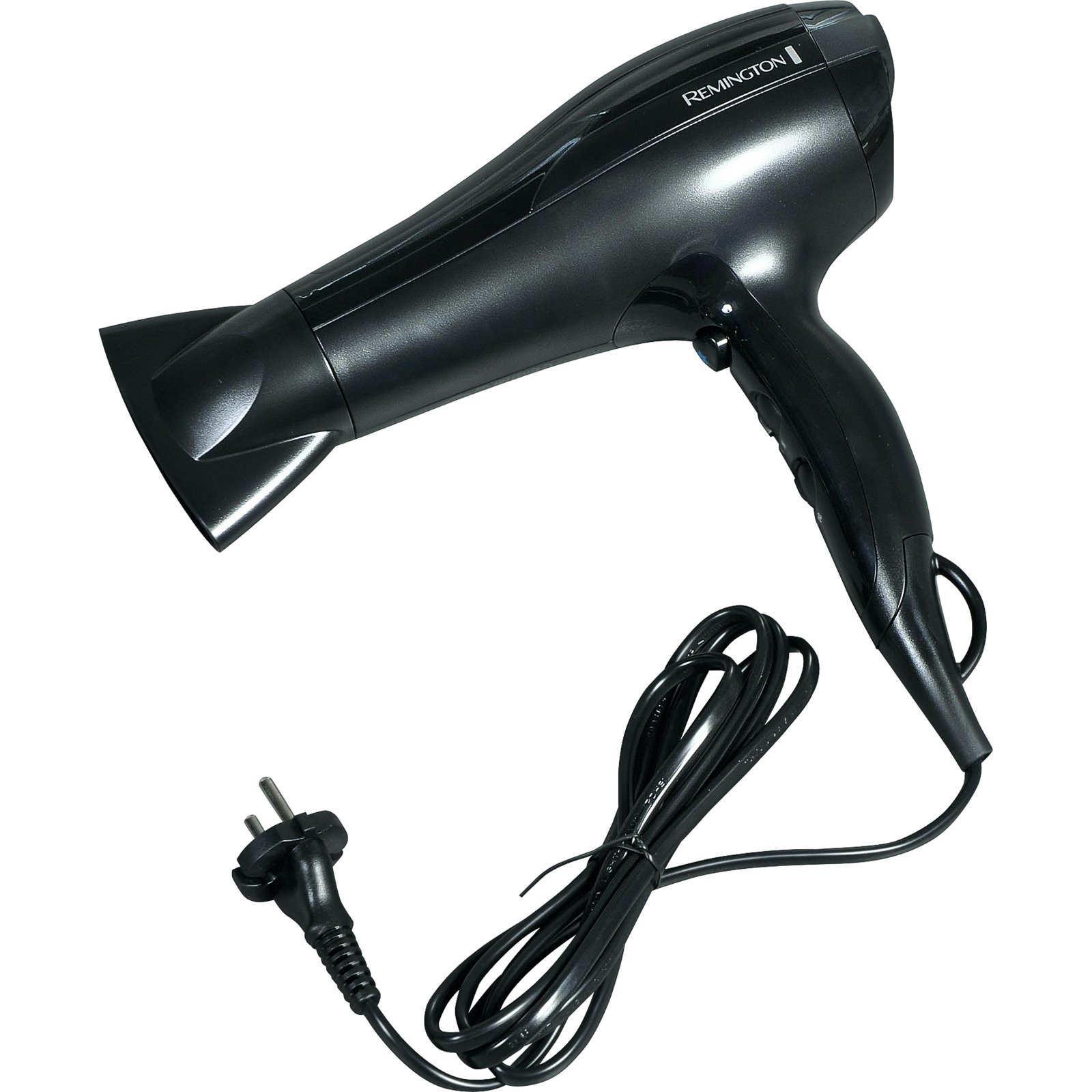 Remington Haartrockner D5210