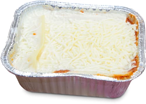 Farniente Lasagne Bolognese
