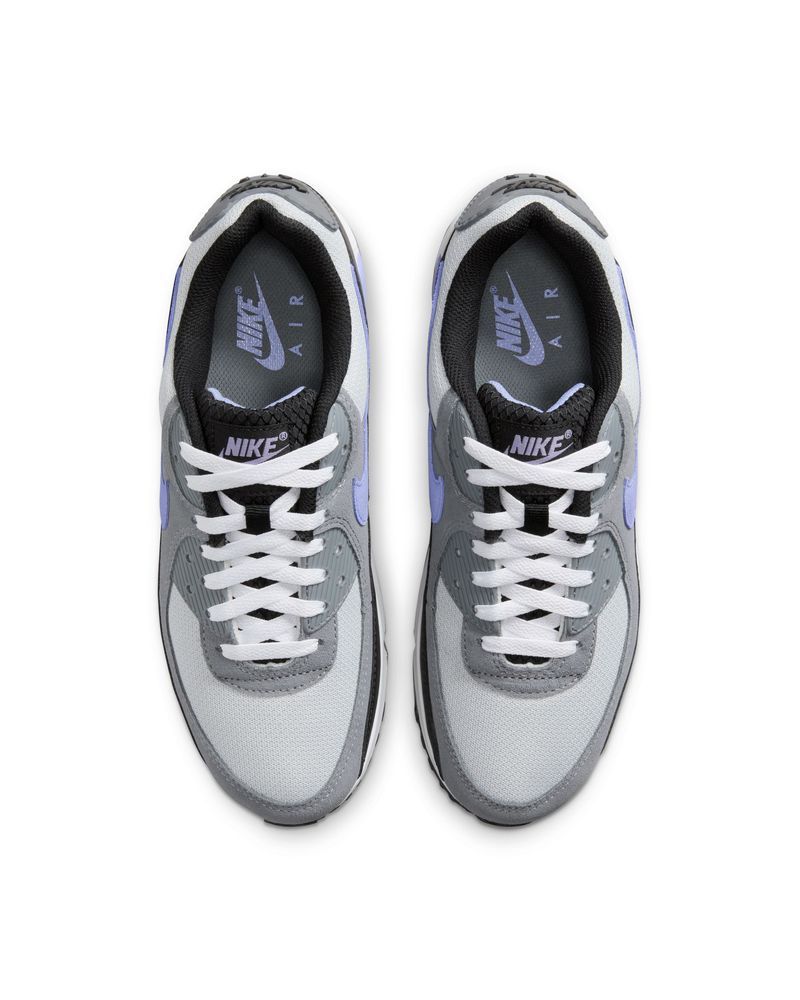 Chaussures Nike Air Max 90 pour homme