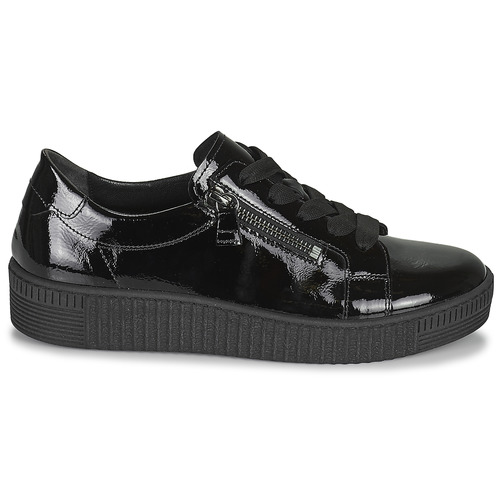Gabor - 7333497 - Noir