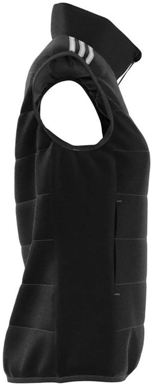 Shirtweste