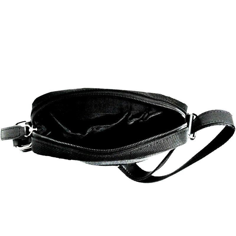 Katana 16081 Herentas S Zwart