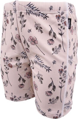 Lindberg Kiwai Badeshorts, Sand