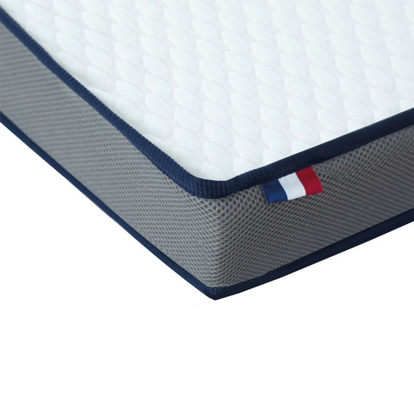 Matelas évolutif 70 x 140 cm