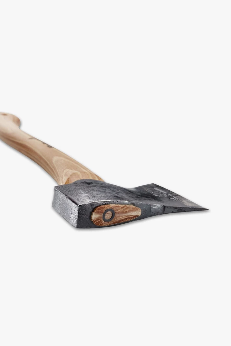 Hultafors Hultan Mini Beil