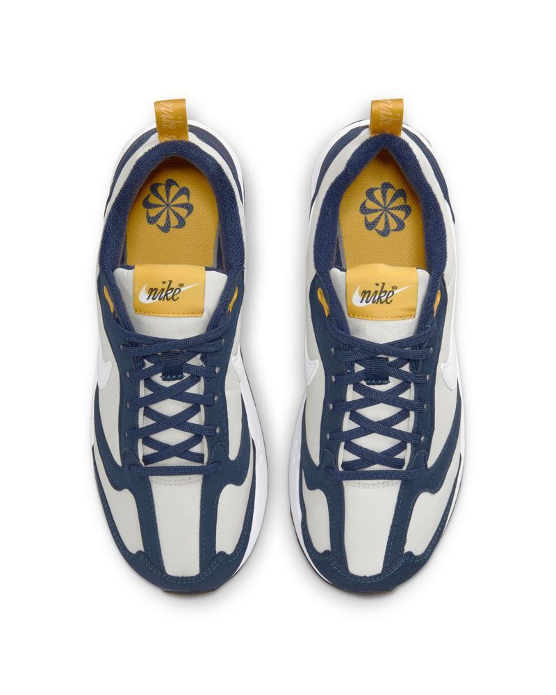Chaussures Nike Air Max Dawn pour enfant