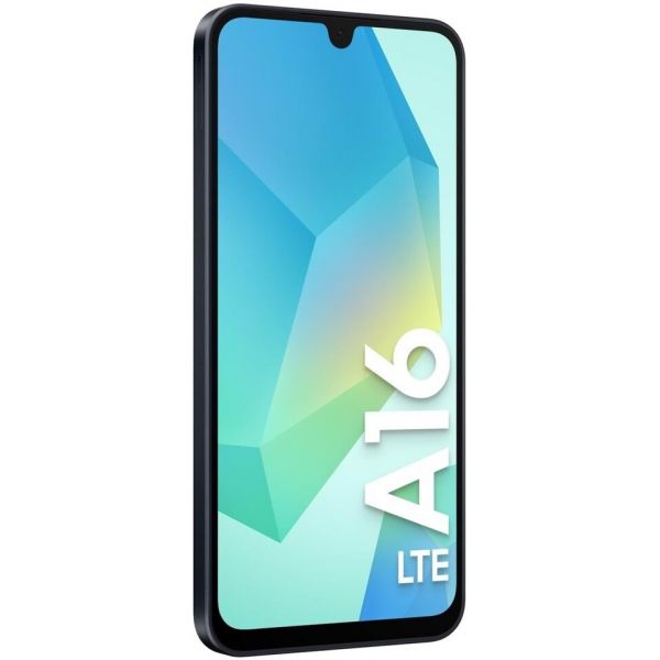 Samsung Galaxy A16 4G 6.7