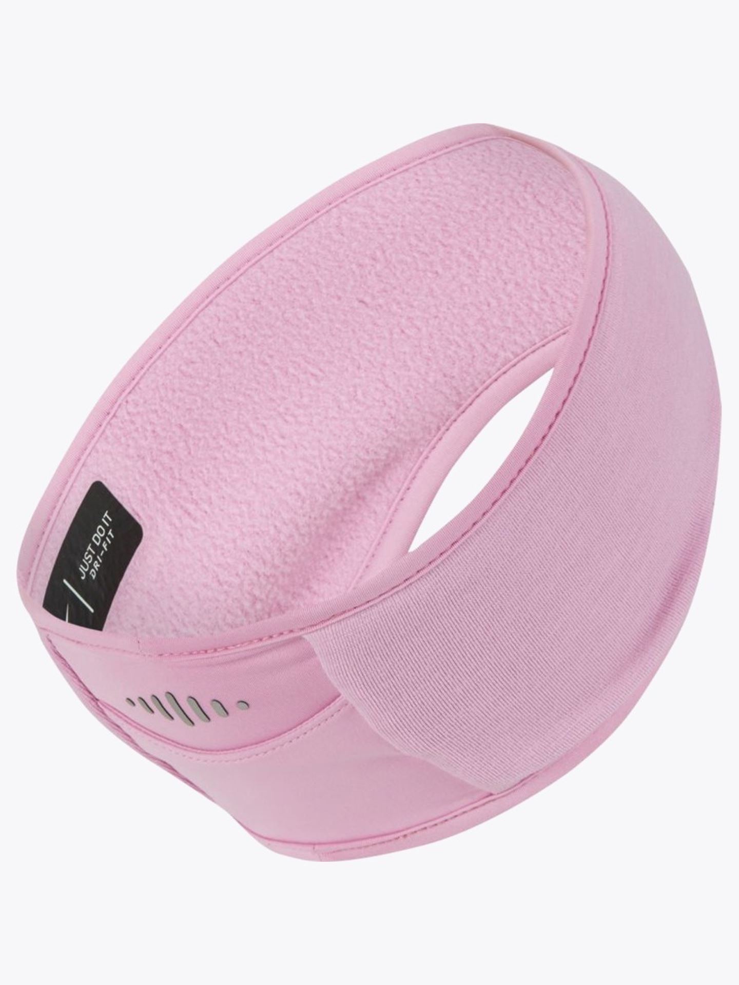 Headband