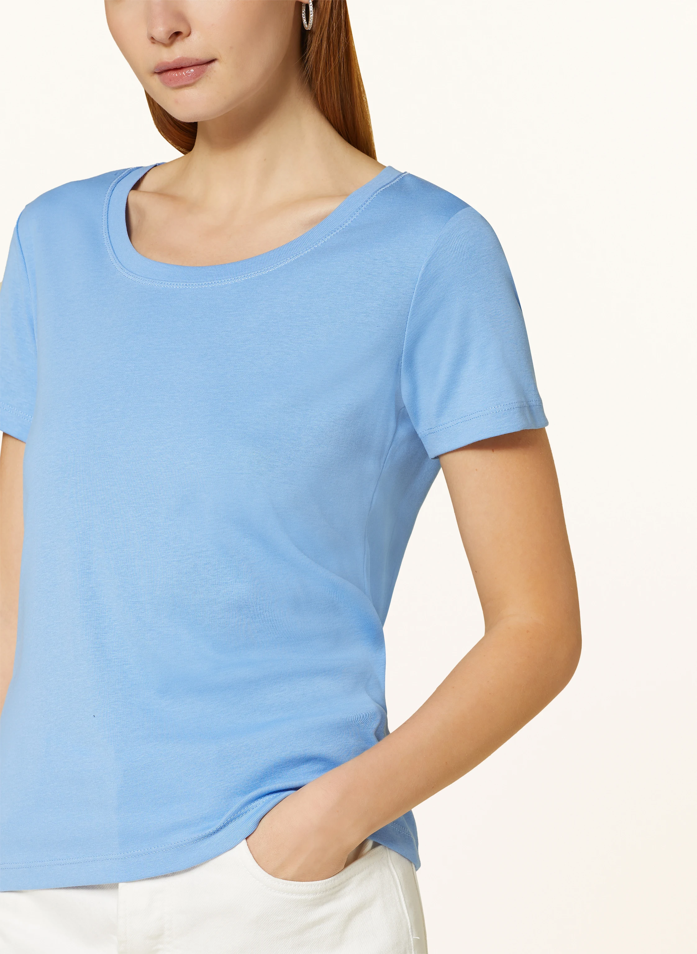 darling harbour T-Shirt