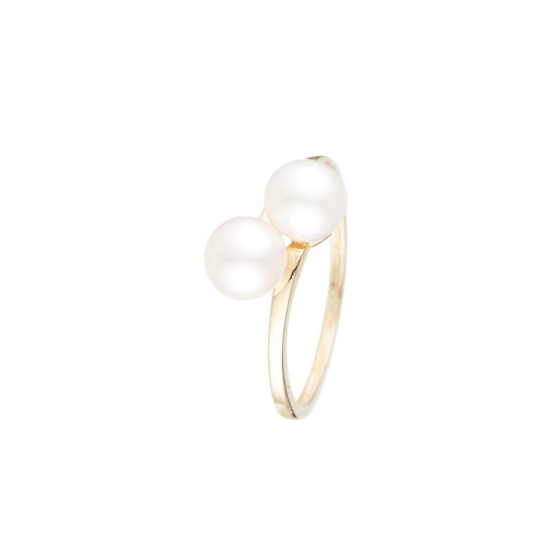 Bague 