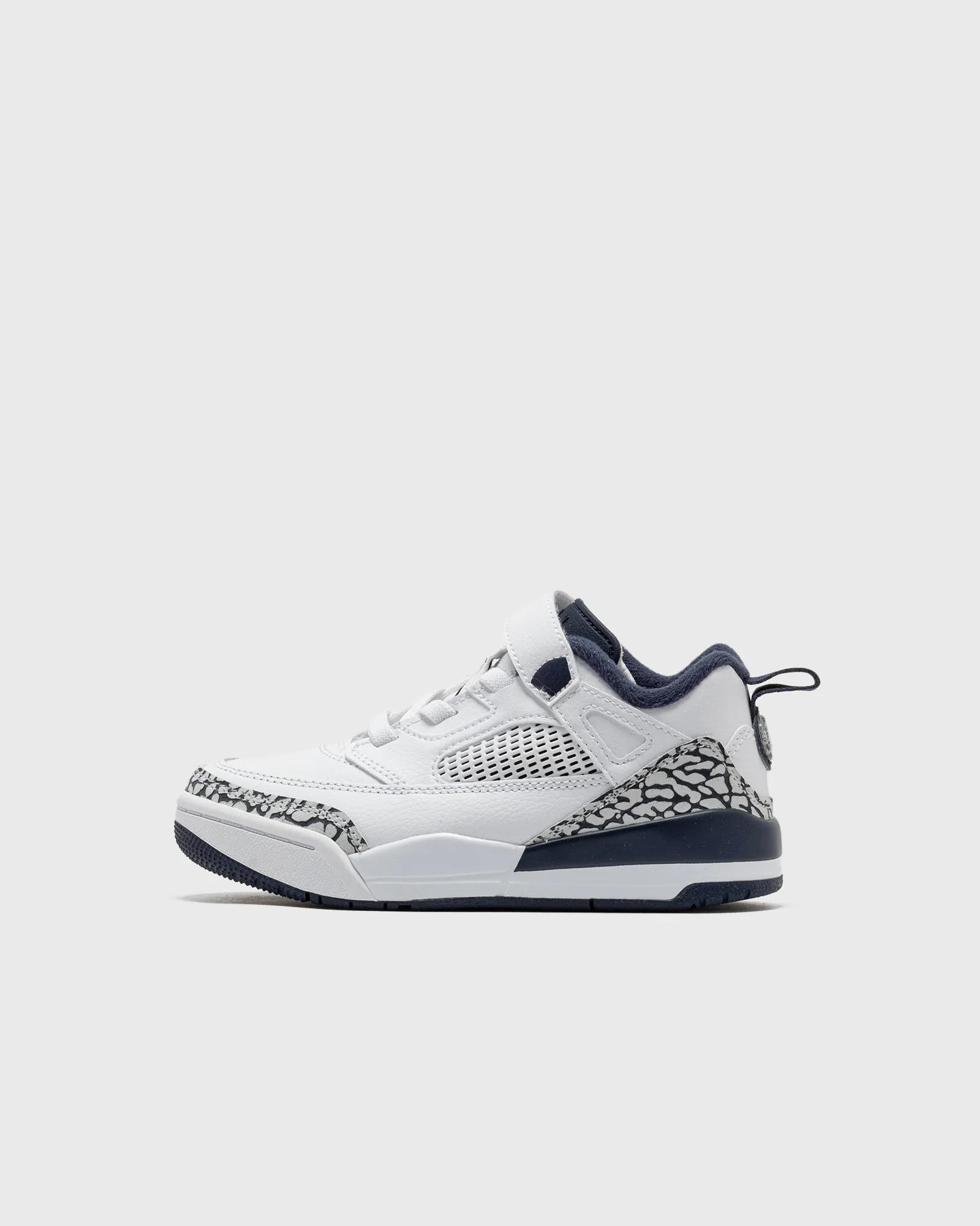 Jordan JORDAN SPIZIKE LOW (PS)