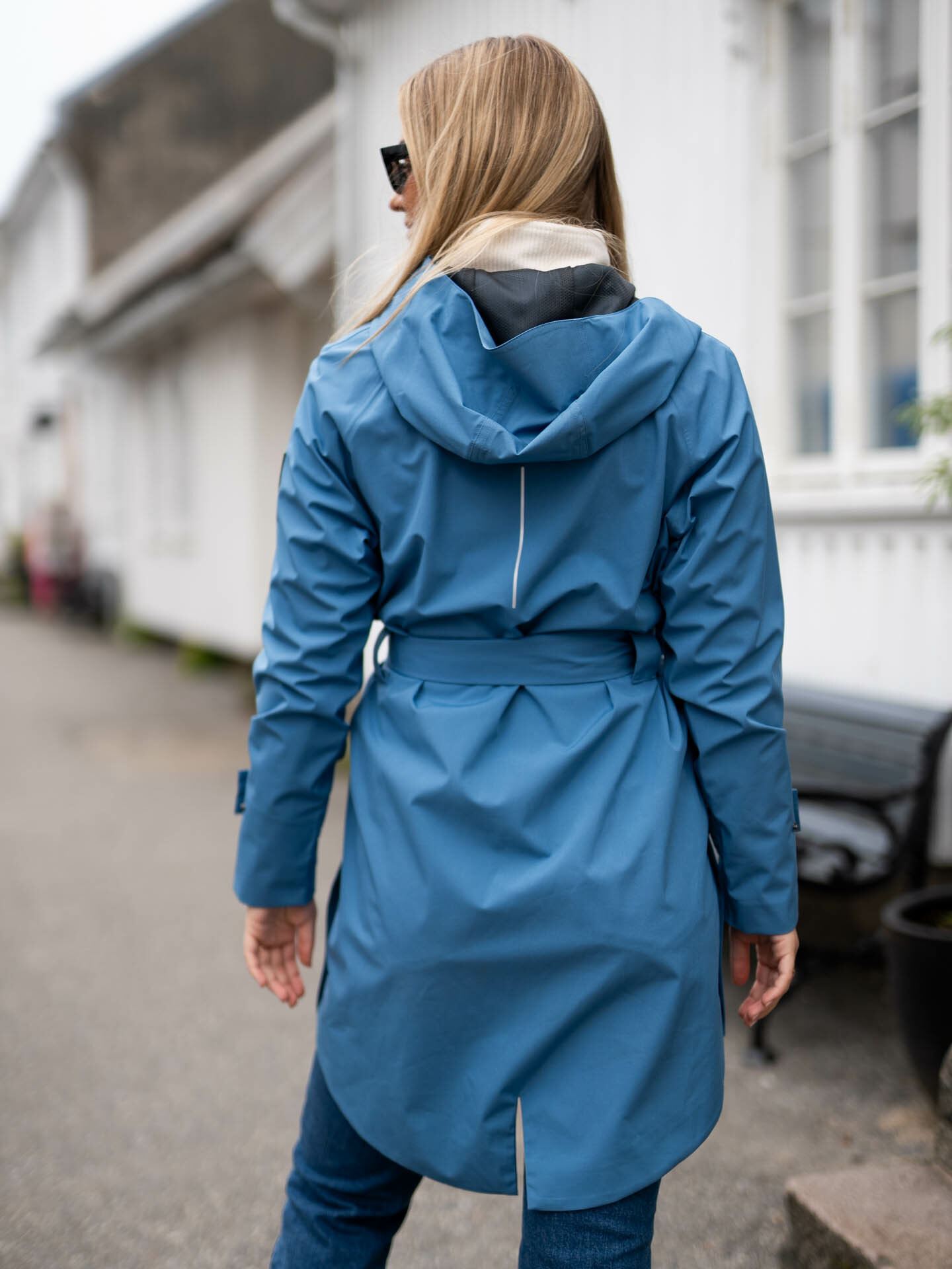 Mode 2-lags Cape