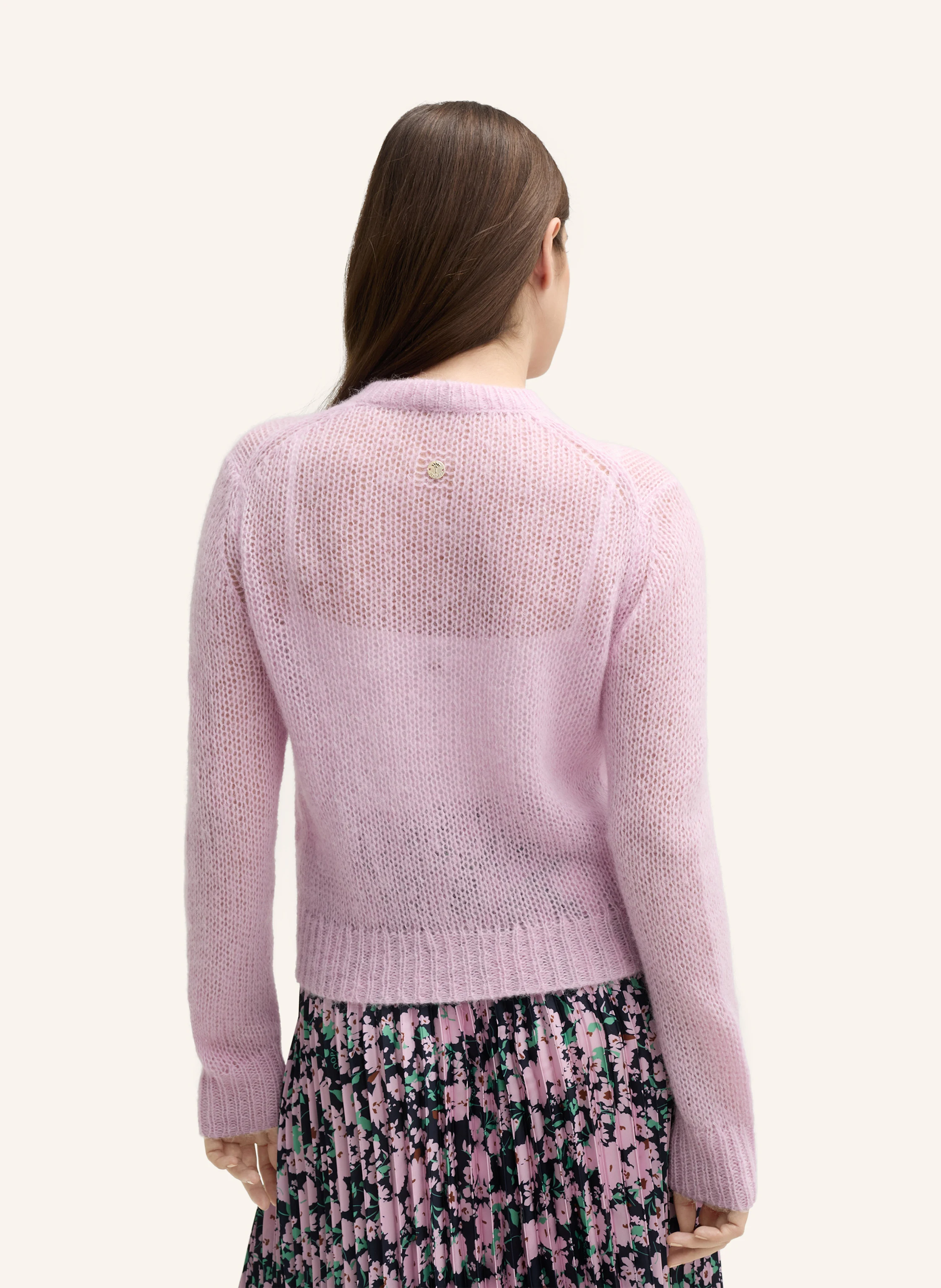 JOOP! Cardigan