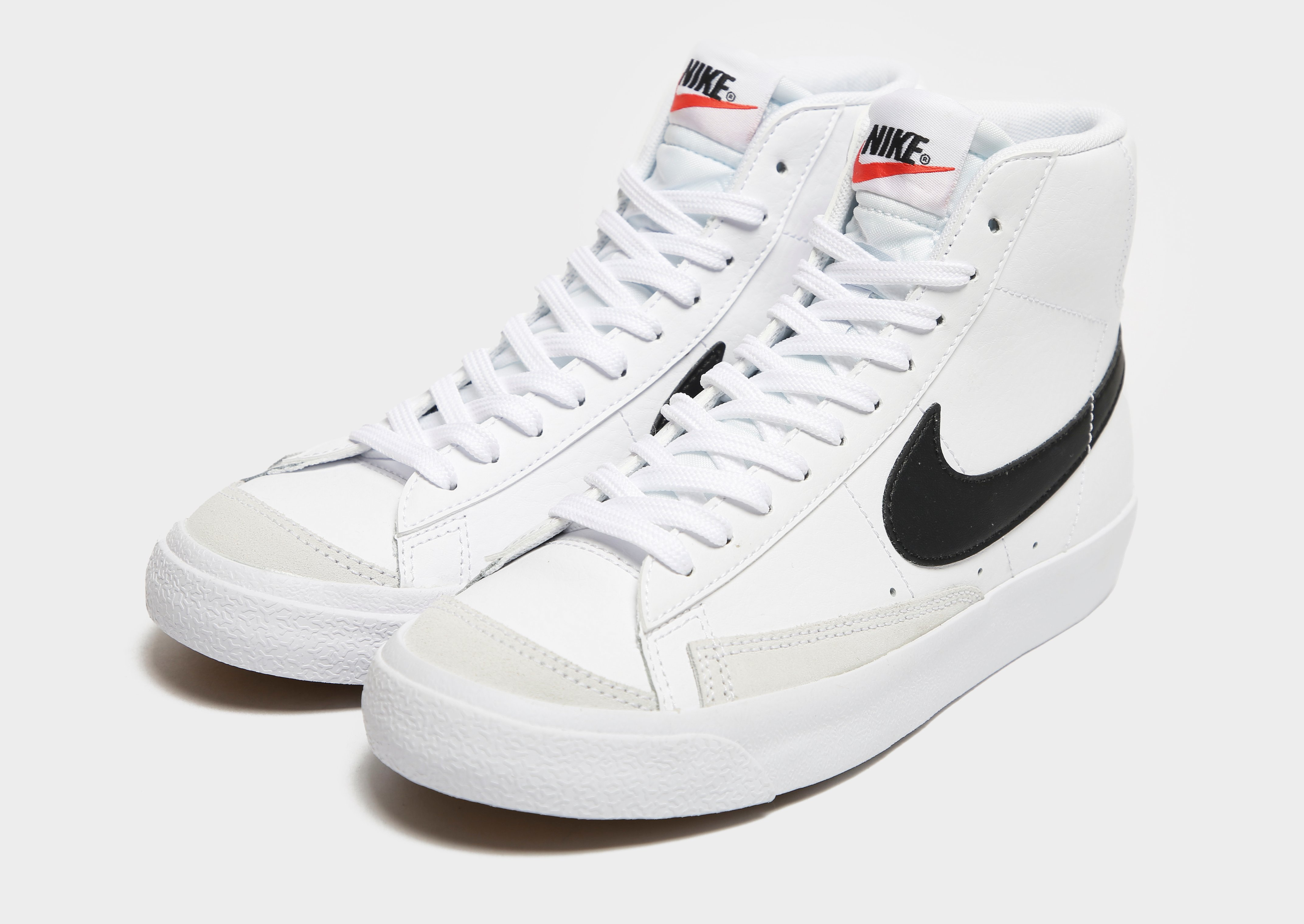Nike Blazer Mid '77 Junior