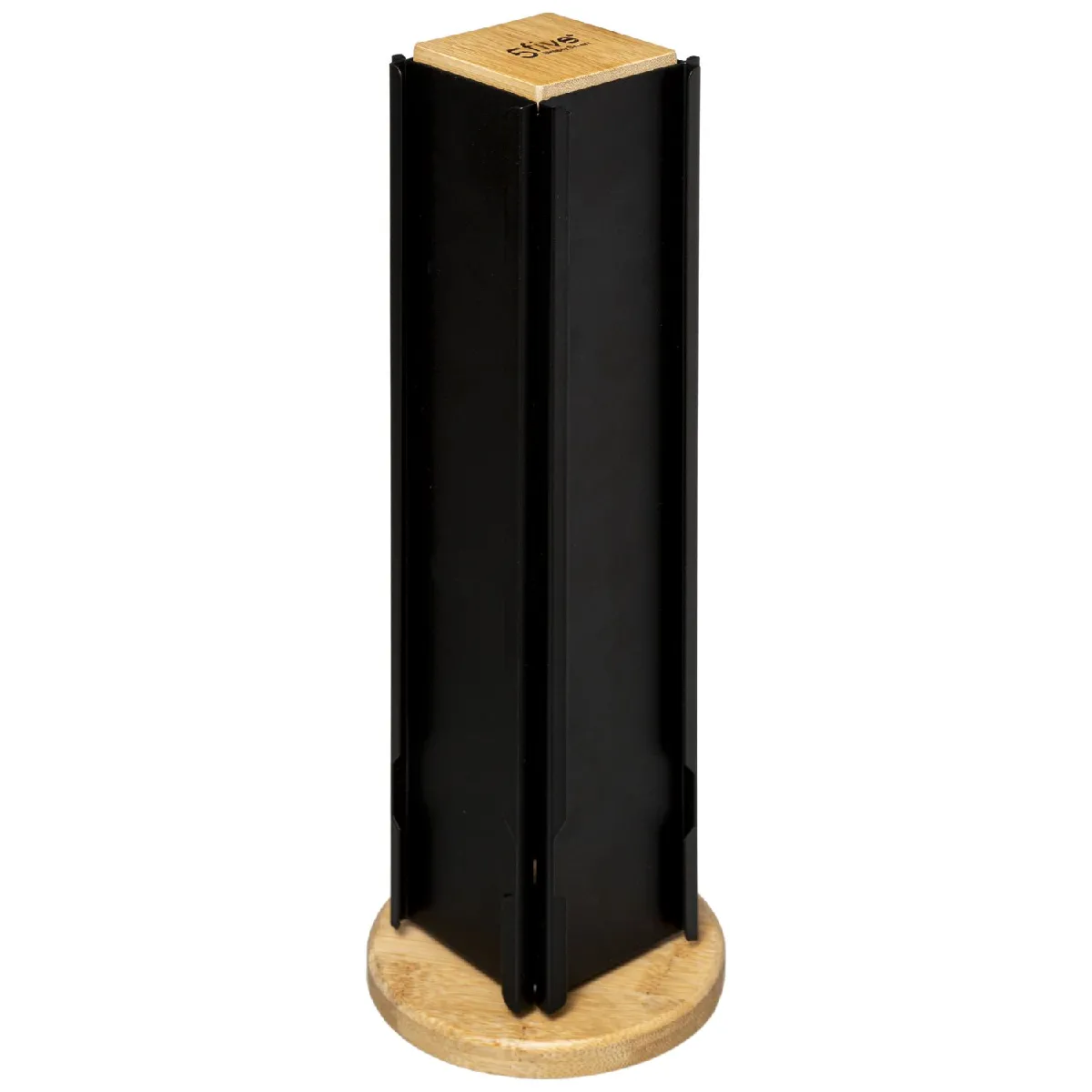 Porte-Capsules Five Simply Smart
