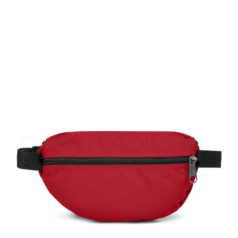 Banane Springer 2 Litres Scarlet Red