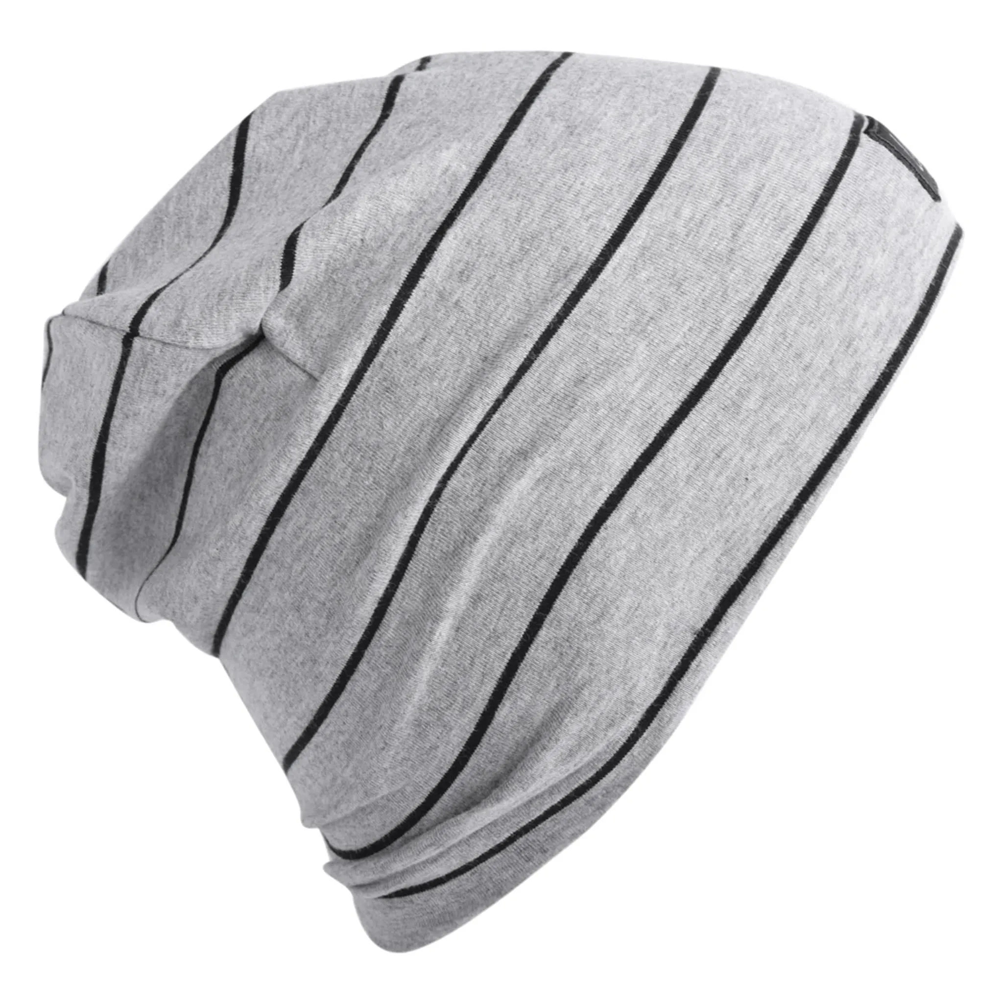 LP Apparel Tuque Boston Rayée V20 2-16ans