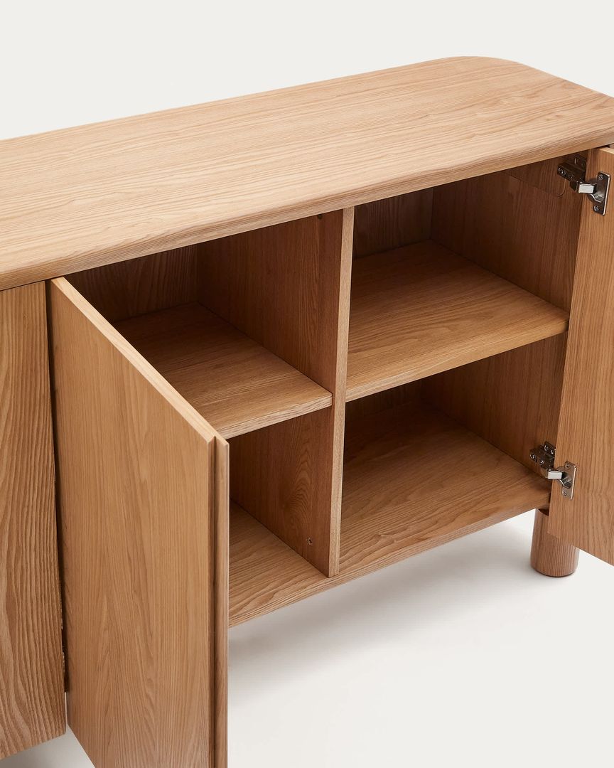 Kave Home   Salaya Dressoir