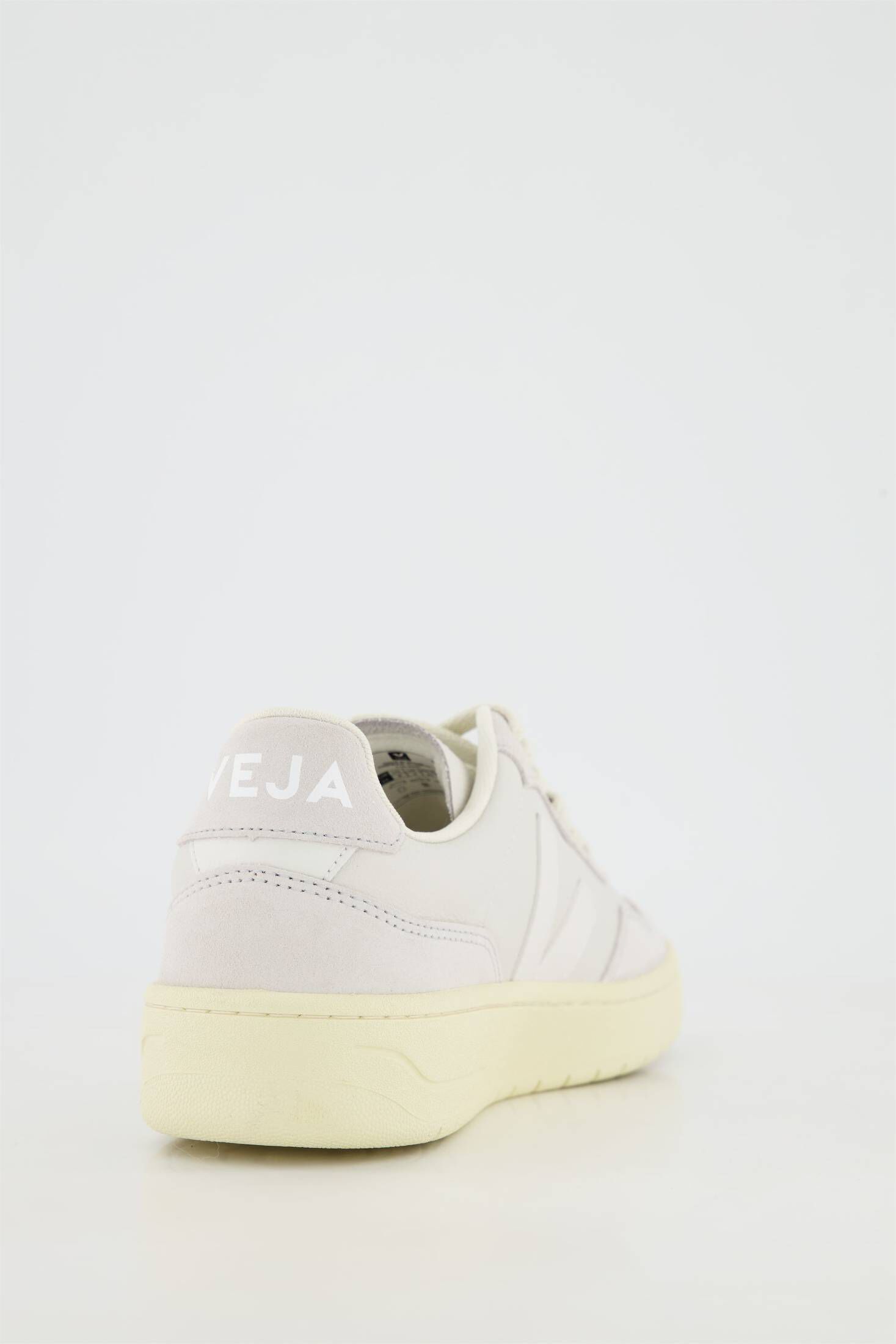 Veja| Damen Sneaker V-90