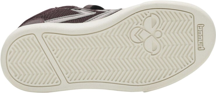 Hummel Stadil Super Poly foret støvler Lilla