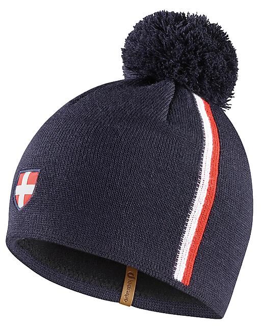 LE DRAPO - BONNET NATIONS