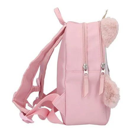 Depesche Princess Mimi Rucksack Katze Lou