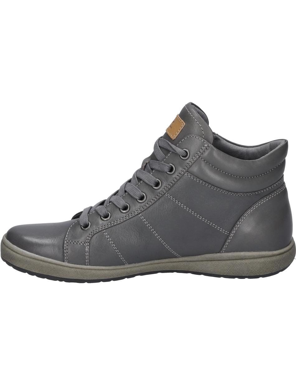 Sneaker Caren 60, graphit