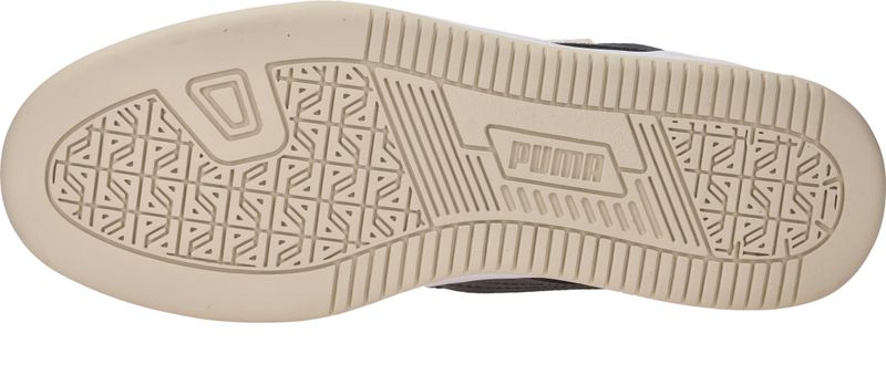Puma Caven 2.0 VTG Sneakers Beige Heren