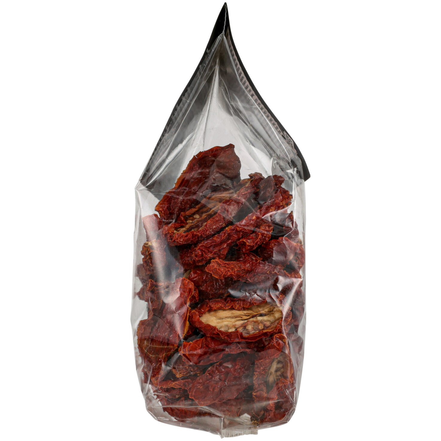 Fine Food Pomodori secchi